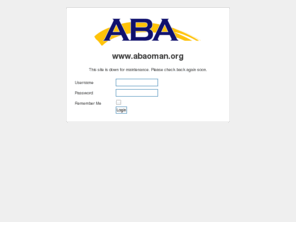 abaoman.org: Welcome  To ABA
American British Academy,Oman