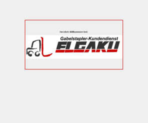 gabelstaplerservice-muenchen.de: Staplerservice, Wartungen und UVV-Prüfungen für Gabelstapler
Staplerservice, Wartungen und UVV-Prüfungen für Gabelstapler. Gabelstaplerersatzteile liefern wir Ihnen zuverlässig und unkomplziert. .