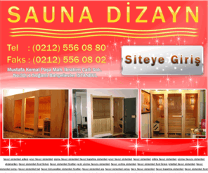 havuzsistemleri.net: Havuz Sistemleri - www.havuzsistemleri.net - Sauna Dizayn
Sauna Dizayn Web Sitesine Hoş Geldiniz. Havuz Sistemleri, Havuz Sistemi, Havuz Sistemleri Hizmeti