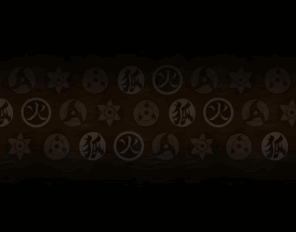 naruto.com: NARUTO
