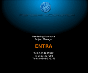 3d-rendering-domotica.com: 3d Rendering - Domotica - Lucca - Toscana
Realizzazione di rendering, rendering interni, rendering esterni, realizzazione render, animazioni 3d