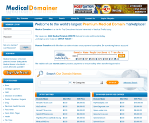 compressionrod.com: Orthopaedic Seminar Institute - Orthopedic Meeting CME Calendar
Presentation tools for the orthopaedic community. Calendar of orthopaedic meetings worldwide. Extensive list of orthopaedic societies.   
