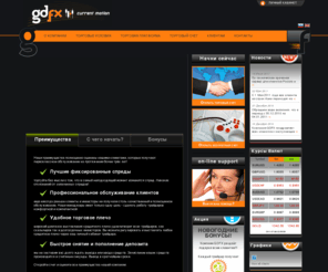 gdfx.org: GDFX - Forex - GDFX - Forex
