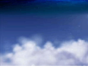 thepowersprogram.com: The POWERS PROGRAM
You have the POWERS to create magic in your life to heal physical and emotional wounds and manifest miracles!                     They may be lying dormant right now but I am here to reacquaint  you with your POWERS, to remind you how to use them so that you  WILL begin to create the happy, fulfilling life you so deserve.   Stop being a victim. Change your mind and change your life.