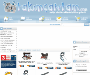 xn--takmantam-t3a62f.com: BOSCH & HIRDAVAT ONLINE SATIŞ SİTESİ www.takimcantam.com - YETKİLİ SATICIDAN...
www.takimcantam.com, bosch,2-26, gbh, bosh, stanley, gsb, gws, matkap, darbeli, kirici, delici, akülü, sarjli, lazer, metre, vidalama, bahçe, çim, biçme, hırdavat, takim, çanta, çekiç, pense, vida, civata, somun, yan, keski, gsh, gdr, gwi, multi, 12, 14, 10.8, 24, 36