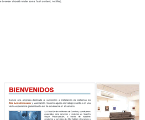 refrimax-acondicionados.com: Refrimax - Aires Acondicionados E.I.R.L.
Refrimax Aires Acondicionados E.I.R.L. Somos una empresa dedicada al suministro e instalación de sistemas de Aire Acondicionado y ventilación.