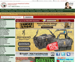 All Listings Mar 20, · Share you waterfowl hunting gear tips and questions here. Including blinds, camo, clothing, etc For decoys and calls, please see the other appropriate forums for that type of .