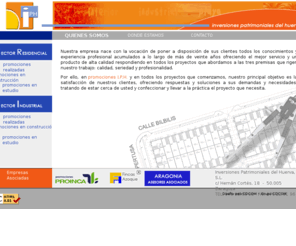 promocionesiph.com: promociones iph,iph,venta pisos zaragoza,promocion inmobiliaria,zaragoza,pisos zaragoza,naves industriales zaragoza,sector industrial,venta naves,alquilernaves,industriales,construccion naves
promociones iph,iph,venta pisos zaragoza,promocion inmobiliaria,zaragoza,pisos zaragoza,naves industriales zaragoza,sector industrial,venta naves,alquilernaves,industriales,construccion naves