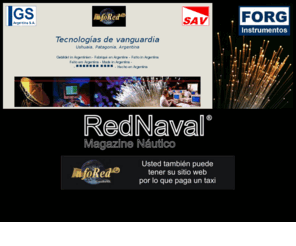 forgnaval.com.ar: Forg Naval
Forg naval - Argentina