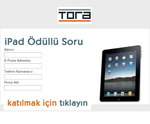 ikincielistasyon.com: torapetrol.com
torapetrol.com