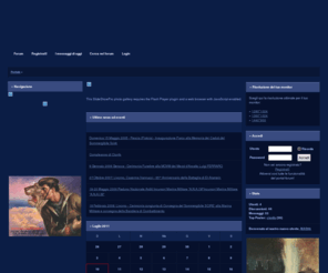 istitutostoricodecimaflottigliamas.net: Portale
This is a discussion forum.