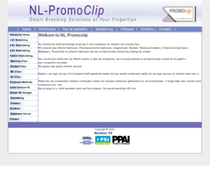 nl-promoclip.nl: Promoclip, promoclips, promo clip, promo clips, document binder, document, binder, paper clip, paper, clip
Promoclip, promoclips, promo clip, promo clips, document binder, document, binder, paper clip, paper, Promoclip, PROMOTION, PROMOTIONAL PRODUCT PROMOTIONAL PRODUCTS, Promoclip, promoclips, promoclip, promoclips, document binder, document, binder, paper clip, paper, Promoclip