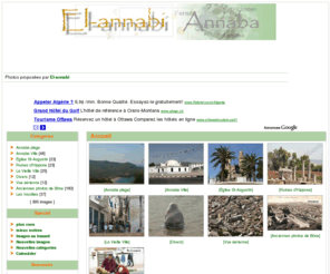 annaba-photos.com: redirection Annaba Algérie photos
redirection, Annaba photos