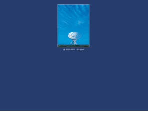 axpsys.net: SCN::Top
sanctioned