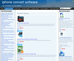 downdaily.com: free iphone software downloads
iphone software free downloads