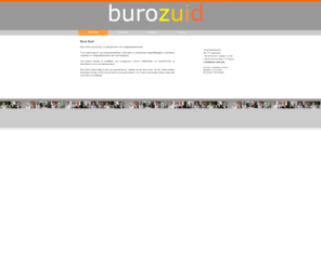 buro-zuid.com: Buro Zuid - Home
bureau zuid, Bureau Zuid, Buro Zuid, Buro-Zuid, burozuid, vastgoed, vastgoedvacatures, makelaar, projectontwikkelaar, vastgoed belegger, baan in vastgoed, werving & selectie