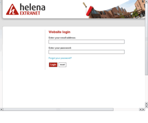 helenaboard.com: www.helenaboard.co.uk
Helena Board