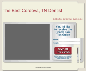 bestcordovadentist.com: The Best Cordova, TN Dentist
cordove tn dentist,teeth,implants,dentistry,tooth,smile,dentists,teeth whitening,implant,dental implants