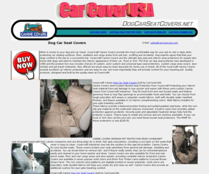 dogcarseatcovers.net: Dog Car Seat Covers Covercraft Canine Covers Car Seat Protectors
Car Pet Seat Protectors - Pet Car Seat Covers - Covercraft Canine Dog Pet Travel Car Seat Protectors