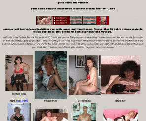 kotenlos porno kostenlos oma ficken kotenlos porno kostenlos oma ficken