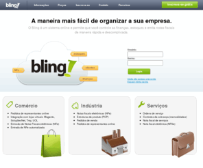 bling.com.br: Bling | Sistema de Gestão Online para Pequenas Empresas
