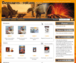 dinosauresetvolcans.info: La Boutique Spatiale
La boutique spatiale est le plus grand magasin sur Terre qui vous offre le ciel et l’espace. Avec plus de 1000 produits sur les thèmes de l’astronomie, de la conquête spatiale, des étoiles, des extra terrestres, et de l’aviation, soyez les premiers à voyager dans un univers qui vous permettra de vivre rêve d'être un cosmonaute, que vous ayez 2 ou 350 ans..
L’astronomie, le ciel, les étoiles, la lune sont des thèmes favoris de www.laboutiquespatiale.com
La conquête de l’espace est l’un des thèmes favoris de www.laboutiquespatiale.com
L’aviation est l’un des thèmes favoris de www.laboutiquespatiale.com