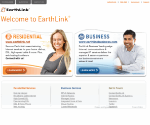 featherwireless.net: Connect with EarthLink, the award-winning Internet service provider (ISP) you can trust!
Get reliable, low-cost dial-up Internet service, high-speed broadband Internet access, Web hosting, Internet & home phone bundles & more. Connect with us for savings, support & satisfaction!