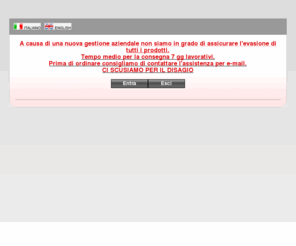 mbsuperstore.it: MB superstore prodotti per l'ufficio, forniture cancelleria,informatica, grafica fiskars - Home page
MB superstore, informatica, computer, periferiche networking cancelleria ufficio carta consumabili toner fotografia grafica accessori gratis sconto notebook, muose, tastiere 
, epson, logitech hp samsung brother canon dox post-it carta fotocopie carta A4 cartelle, cartelline libri penne sconti trasporto gratis zenith cucitrici fogli stampa digitali assistenza info@mbsuperstore.it facebook mondo office viking misco pixmania eprice bow  mondoffice