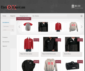 thetachiapparel.com: Theta Chi Apparel
Theta Chi Apparel - Theta Chi Greek Wear