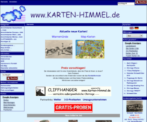 karten-himmel.de: Karten-Himmel, Online-Shop
Karten-Himmel :  - Ansichtskarten Deutschland Ansichtskarten Motive Ansichtskarten Europa Ansichtskarten Welt Sonstiges Ansichtskarten, Postkarten, Ansichtskarten Onlineshop, Postkartenshop, Ansichtskarten kaufen, alte Ansichtskarten