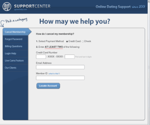 support@gpnethelp.com support@gpnethelp.com