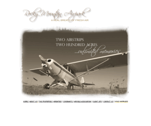rockymountainairpark.net: Welcome to Rocky Mountain Airpark
Living and flying at Rocky Mountain Airpark in Denver Colorado, Real estate and choice airpark home lots for sale>  
<meta name=
