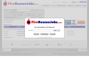 vermontfirefighterjobs.com: Jobs | Fire Rescue Jobs
 Jobs. Jobs  in the fire rescue industry. Post your resume and apply for fire rescue jobs online. Employers search resumes of job seekers in the fire rescue industry.