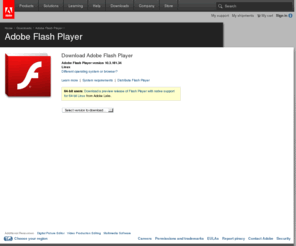 walterhilgers.com: Walter Hilgers

