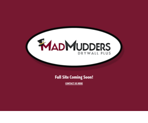 madmuddersllc.com: :: MAD MUDDERS LLC ::
