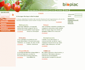 biopiac.net: Biopiac Online -  
