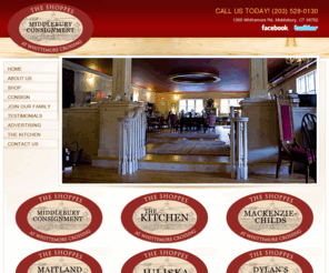 Furnishings assembly jobs in nj four fingers furnishings austin tx