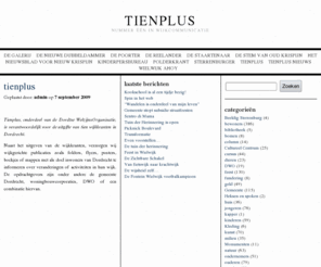 tienplus.net: TIENPLUS
