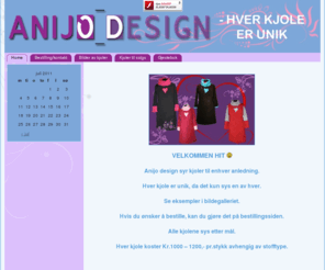 anijodesign.com: anijodesign
