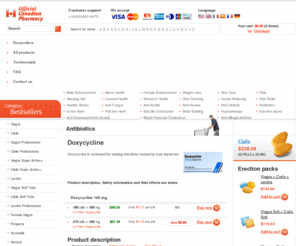 Doxycycline buy online us
