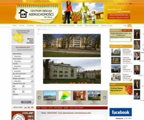 centrum-uberna.net: Centrum Obsługi Nieruchomości - domy, mieszkania, nieruchomości szczecin, goleniów, nowogard, stepnica
Goleniów, nieruchomości, nieruchomości Szczecin, sprzedaż nieruchomości, grunty, działki, sprzedaż mieszkań, sprzedaż działek, agencje Goleniów, lokale, mieszkanie, sprzedaż lokali, wynajem lokali,  pensjonaty, szczecin okolice, wynajem nieruchomości,nga, Goleniów nieruchomości, Goleniów działki, Goleniów domy, Goleniów lokale, Goleniów mieszkania,