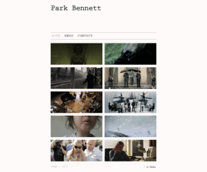 parkbennett.com: Park Bennett - Home
This is Park Bennett!