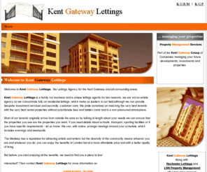 kentgatewaygroup.com: Kent Gateway Lettings
Kent Gateway Lettings