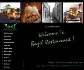 bazilrestaurant.com: Italian_Restaurant_Rochester_NY_Bazil_Restaurant
