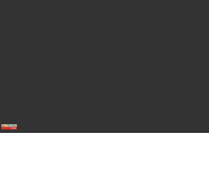 raffaellovillafarnesina.net: Raffaello a Roma, Villa Farnesina - Affreschi di Raffaello, Sebastiano del Piombo, Baldassarre Peruzzi
Raffaello a Roma. La Villa Farnesina a Roma, fatta costruire dal ricco banchiere senese Agostino Chigi, fu decorata da Raffaello, dal Peruzzi, da Sebastiano del Piombo e dal Sodoma con affreschi ispirati ai miti classici. Visite dal lunedi al sabato, dalle 9 alle 13. Aperture straordinarie su richiesta.  E' sede di rappresentanza dellAccademia Nazionale dei Lincei.