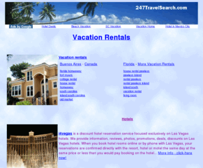 247travelsearch.com: Resorts Travel Search Travel Agency Travel Deals Weddings Honeymoons Group Travel Vacation Packages Golf Resorts
Resorts Travel Search Travel Agency Travel Deals Weddings Honeymoons Group Travel Vacation Packages Golf Resorts