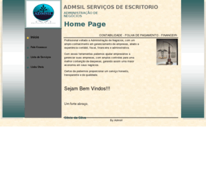 admsil.com: admsil.com
pinhalzinho, criação de sites, contabilidade em pinhalzinho