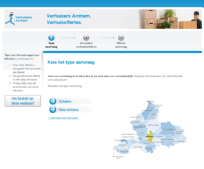 verhuizers-arnhem.com: verhuizers-arnhem.com - Arnhem | Prijzen. Tarieven. Kosten. Offertes. Gratis verhuizers in Arnhem vergelijken voor verhuizen. Arnhem Verhuizers.  
 | Arnhem |
verhuizers-arnhem.com 6800-6859 Arnhem Gelderland Arnhem verhuizers. Verhuizers voor een Verhuizing vinden in Arnhem. Verhuizers in Arnhem vergelijken voor een Verhuizing. Verhuizers Arnhem vergelijken voor verhuizingen of een verhuizing. Prijzen. Tarieven. Kosten. Arnhem. Prijzen, tarieven of kosten voor een verhuizing opvragen.