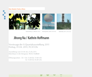 kathrinhoffmann.com: kathrinhoffmann - Home
kathrinhoffmann