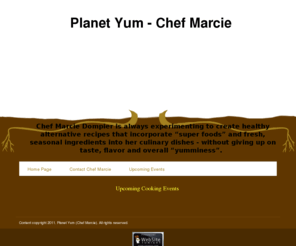 planetyum.net: Home Page
Home Page